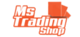 MS Trading Shop